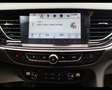 Opel Insignia Sports Tourer 1.6 CDTI Innovation Grigio - thumbnail 21