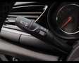 Opel Insignia Sports Tourer 1.6 CDTI Innovation Grigio - thumbnail 24