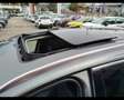 Opel Insignia Sports Tourer 1.6 CDTI Innovation Grigio - thumbnail 19