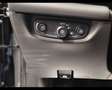 Opel Insignia Sports Tourer 1.6 CDTI Innovation Grigio - thumbnail 18
