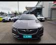 Opel Insignia Sports Tourer 1.6 CDTI Innovation Grigio - thumbnail 2