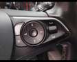 Opel Insignia Sports Tourer 1.6 CDTI Innovation Grigio - thumbnail 23