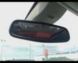 Opel Insignia Sports Tourer 1.6 CDTI Innovation Grigio - thumbnail 16