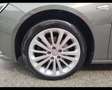 Opel Insignia Sports Tourer 1.6 CDTI Innovation Grigio - thumbnail 9