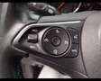 Opel Insignia Sports Tourer 1.6 CDTI Innovation Grigio - thumbnail 22