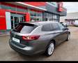 Opel Insignia Sports Tourer 1.6 CDTI Innovation Grigio - thumbnail 5