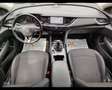 Opel Insignia Sports Tourer 1.6 CDTI Innovation Grigio - thumbnail 14