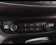 Opel Insignia Sports Tourer 1.6 CDTI Innovation Grigio - thumbnail 17