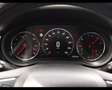 Opel Insignia Sports Tourer 1.6 CDTI Innovation Grigio - thumbnail 26