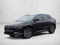 Subaru Solterra 4E-xperience+ 73.1kWh 343 PK Nieuw Model 8 jaar Ga Schwarz - thumbnail 2