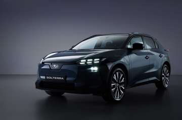 4E-xperience+ 73.1kWh 343 PK Nieuw Model 8 jaar Ga