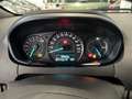 Ford Ka/Ka+ 1.2 85 CV Start&Stop Active Bianco - thumbnail 10