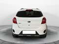 Ford Ka/Ka+ 1.2 85 CV Start&Stop Active Bianco - thumbnail 3