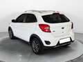 Ford Ka/Ka+ 1.2 85 CV Start&Stop Active Bianco - thumbnail 4