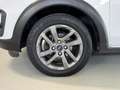 Ford Ka/Ka+ 1.2 85 CV Start&Stop Active Bianco - thumbnail 5