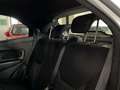 Ford Ka/Ka+ 1.2 85 CV Start&Stop Active Bianco - thumbnail 7