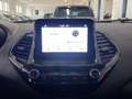 Ford Ka/Ka+ 1.2 85 CV Start&Stop Active Bianco - thumbnail 11