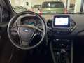 Ford Ka/Ka+ 1.2 85 CV Start&Stop Active Bianco - thumbnail 8