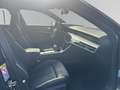 Audi RS6 RS 6 Avant performance tiptronic Sportpaket Navi Black - thumbnail 9