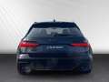 Audi RS6 RS 6 Avant performance tiptronic Sportpaket Navi Black - thumbnail 4