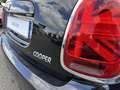 MINI Cooper E Cooper 136ch Edition Greenwich 115g Noir - thumbnail 20