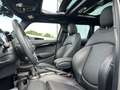 MINI Cooper E Cooper 136ch Edition Greenwich 115g Noir - thumbnail 4
