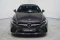 Mercedes-Benz C 180 Cabrio AMG Line AMG interieur Camera Verlichting p Grey - thumbnail 13