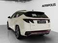 Hyundai TUCSON 1.6 IX35 Blanc - thumbnail 2