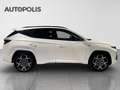 Hyundai TUCSON 1.6 IX35 Blanc - thumbnail 15