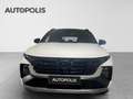 Hyundai TUCSON 1.6 IX35 Blanc - thumbnail 13