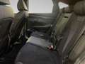 Hyundai TUCSON 1.6 IX35 Blanc - thumbnail 18