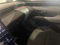 Hyundai TUCSON 1.6 IX35 Blanc - thumbnail 20