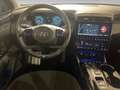 Hyundai TUCSON 1.6 IX35 Blanc - thumbnail 4