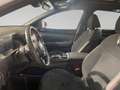 Hyundai TUCSON 1.6 IX35 Blanc - thumbnail 17