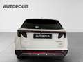 Hyundai TUCSON 1.6 IX35 Blanc - thumbnail 14