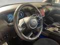 Hyundai TUCSON 1.6 IX35 Blanc - thumbnail 3