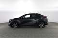 Toyota C-HR C-HR 1.8 HV Trend Noir - thumbnail 6