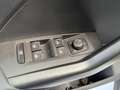 Volkswagen T-Cross Style DSG *LED *Virtual *Kamera *ACC Silber - thumbnail 17