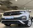 Volkswagen T-Cross Style DSG *LED *Virtual *Kamera *ACC Silber - thumbnail 3