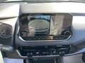 Nissan Qashqai Qashqai MHEV 140 CV N-Style Nero - thumbnail 23