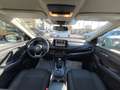 Nissan Qashqai Qashqai MHEV 140 CV N-Style Nero - thumbnail 15