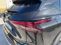 Nissan Qashqai Qashqai MHEV 140 CV N-Style Nero - thumbnail 13