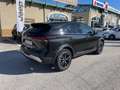 Nissan Qashqai Qashqai MHEV 140 CV N-Style Nero - thumbnail 8