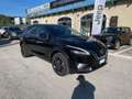 Nissan Qashqai Qashqai MHEV 140 CV N-Style Nero - thumbnail 3