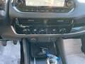 Nissan Qashqai Qashqai MHEV 140 CV N-Style Nero - thumbnail 22
