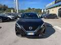 Nissan Qashqai Qashqai MHEV 140 CV N-Style Nero - thumbnail 2