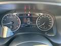 Nissan Qashqai Qashqai MHEV 140 CV N-Style Nero - thumbnail 19