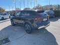 Nissan Qashqai Qashqai MHEV 140 CV N-Style Nero - thumbnail 6