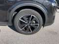 Nissan Qashqai Qashqai MHEV 140 CV N-Style Nero - thumbnail 9