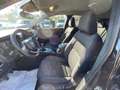 Nissan Qashqai Qashqai MHEV 140 CV N-Style Nero - thumbnail 16